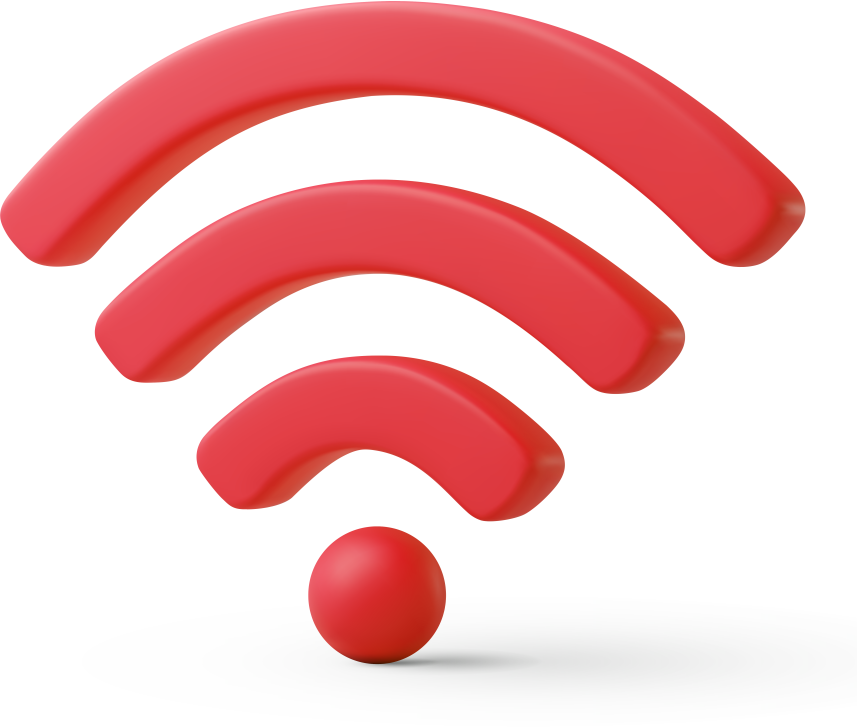 MultiTech - Leading Technology Solutions Provider